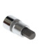 Gedore Red Screwdriver bit insert 1/2 inch-5