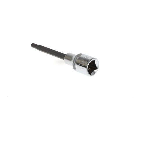 Gedore Red Screwdriver bit insert 1/2 inch