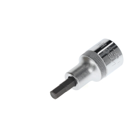 Gedore Red Screwdriver bit insert 1/2 inch