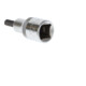 Gedore Red Screwdriver bit insert 1/2 inch-2