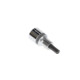 Gedore Red Screwdriver bit insert 1/2 inch-5