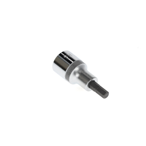 Gedore Red Screwdriver bit insert 1/2 inch