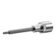 Gedore Red Screwdriver bit insert 1/2 TX-1