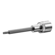 Gedore Red Screwdriver bit insert 1/2 TX