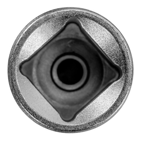 Gedore Red Screwdriver bit insert 1/2 TX