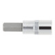 Gedore Red Screwdriver bit insert 1/4-1