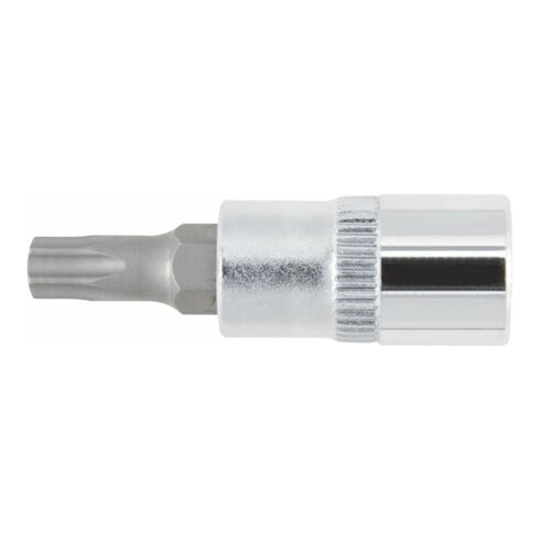 Gedore Red Screwdriver bit insert 1/4 TX BO