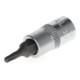 Gedore Red Screwdriver bit insert 1/4 TX-1