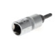 Gedore Red Screwdriver bit insert 1/4 TX-4