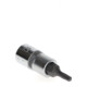 Gedore Red Screwdriver bit insert 1/4 TX-5