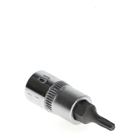 Gedore Red Screwdriver bit insert 1/4 TX