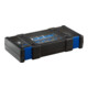 Tournevis Gedore set 1/2" 9 pcs