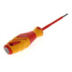 Tournevis Gedore VDE fente 2,5 mm