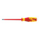Tournevis Gedore VDE pour TX T27 interne