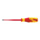 Tournevis Gedore VDE SLIM DRIVE à empreinte cruciforme PZ 2