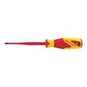 Tournevis Gedore VDE SLIM DRIVE PlusMinus SL/PH 2
