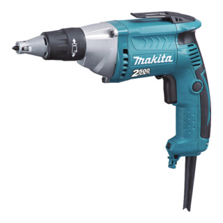 Tournevis haute vitesse Makita 2500RPM FS2300