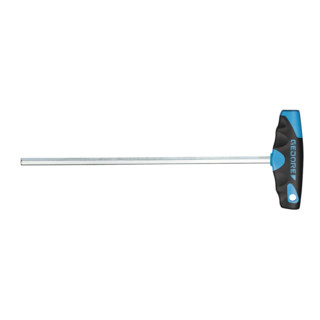 Tournevis hexagonal Gedore avec manche 2K-T