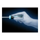 Tournevis Torx HAZET HEXAnamic 802-5