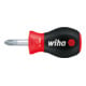 Wiha SoftFinish Tournevis pour carburateur Phillips-1