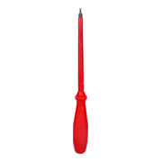 Tournevis isolé, 6,5 mm, plat KS Tools-3