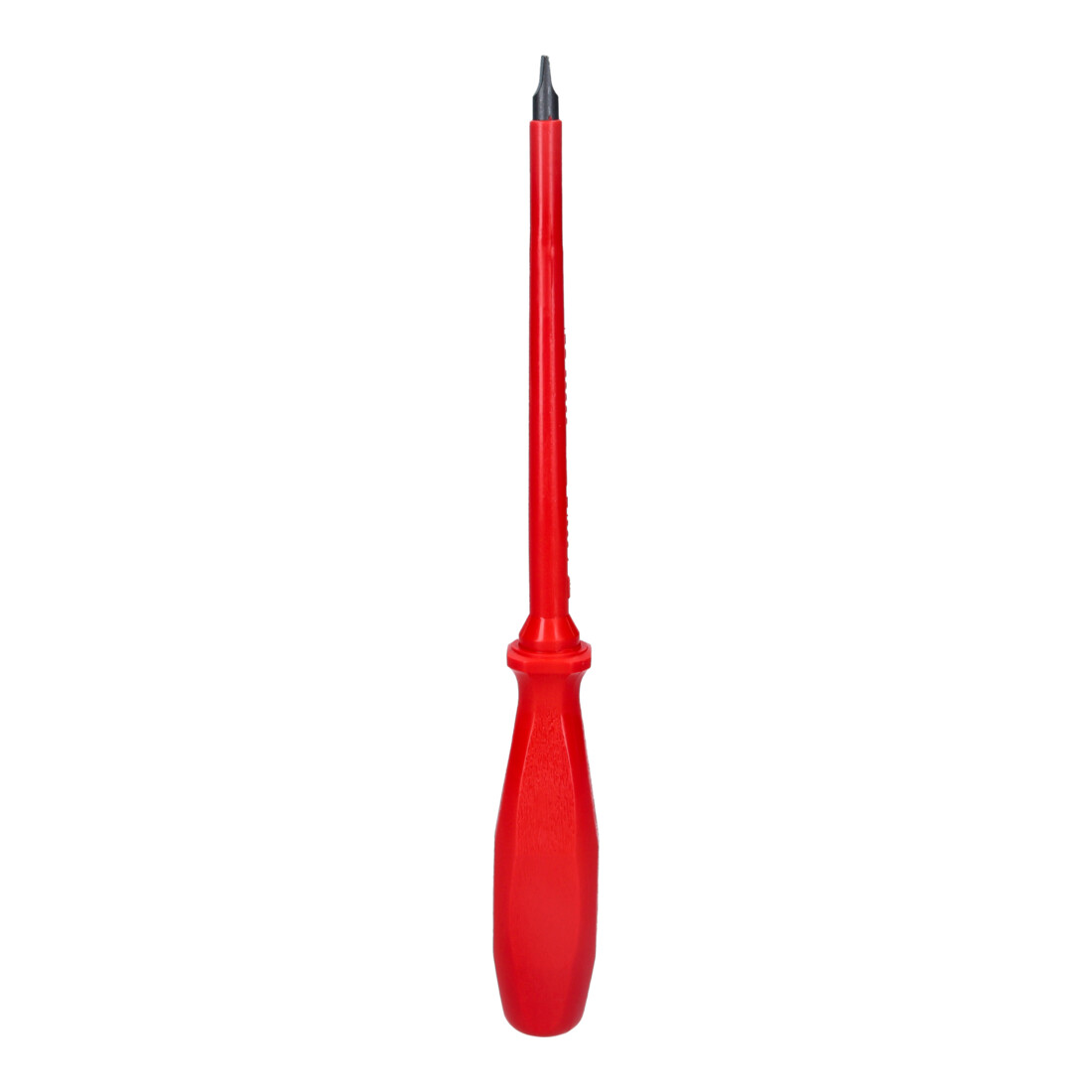 Tournevis isolé, 6,5 mm, plat KS Tools