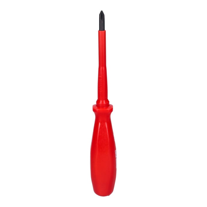 Tournevis isolé PH1 KS Tools
