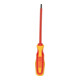 KS Tools Tournevis isolé pour vis TX internes-2