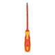 KS Tools Tournevis isolé pour vis TX internes-4
