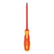 Tournevis isolé TX, T15