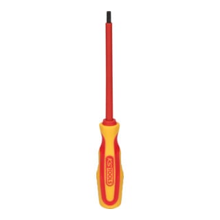 KS Tools Tournevis isolé pour vis TX internes