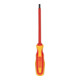 KS Tools Tournevis isolé pour vis TX internes-2