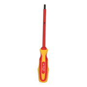 KS Tools Tournevis isolé pour vis TX internes-4
