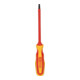 Tournevis isolé TX, T25