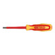 Tournevis isolé TX, T25