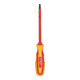 KS Tools Tournevis isolé pour vis TX internes-4