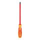 Tournevis isolé TX, T40 KS Tools