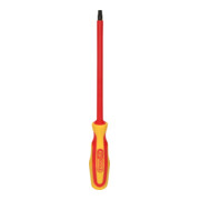 Tournevis isolé TX, T40 KS Tools-2