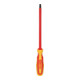 Tournevis isolé TX, T40 KS Tools-4
