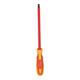 Tournevis isolé TX, T40 KS Tools