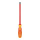 Tournevis isolé TX, T45 KS Tools