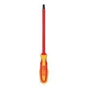 Tournevis isolé TX, T45 KS Tools-2