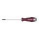 Tournevis Kraftwerk PRO LINE TX-1