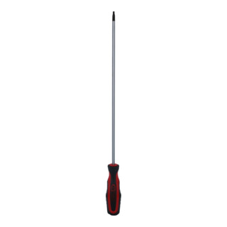 Tournevis KS Tools ERGOTORQUEplus, T25, long