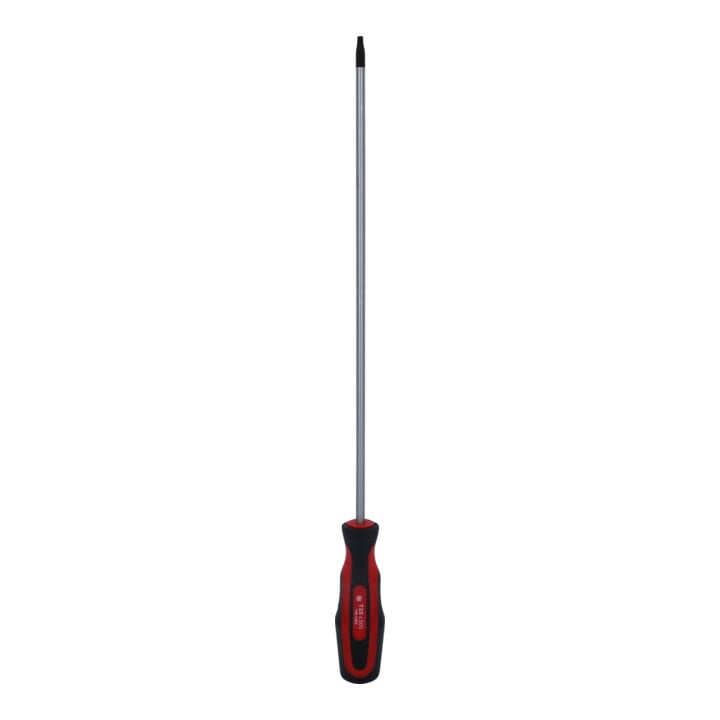 Tournevis KS Tools ERGOTORQUEplus, T25, long