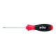 Tournevis MagicSpring TX T.7x60mm L.tot.164mm lame ronde/ressort/manche multicom