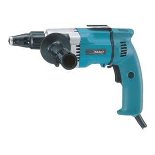 Tournevis Makita à 2 vitesses 6807