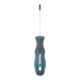 Tournevis Makita PZ1 B-65947-1