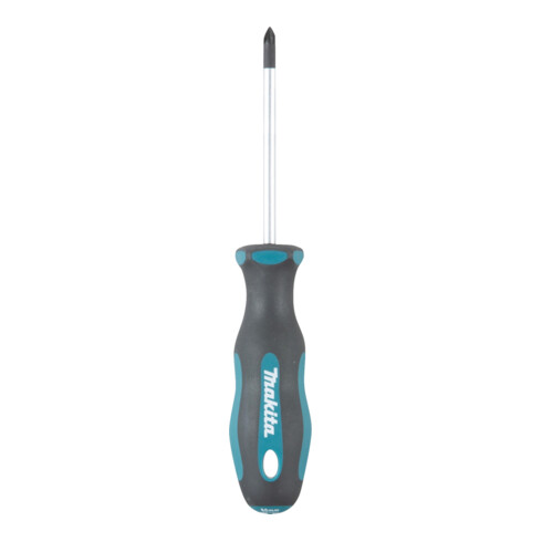 Tournevis Makita PZ1 B-65947