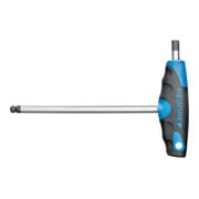 Tournevis offset Gedore avec manche 2K-T-1
